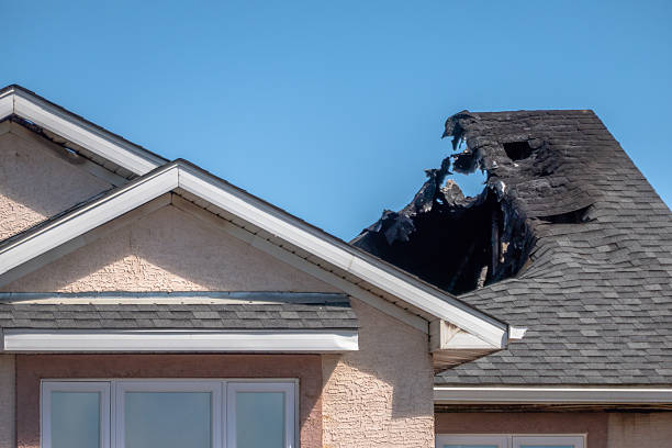 Top rated local Board Up Services specialists in Arlington, WA